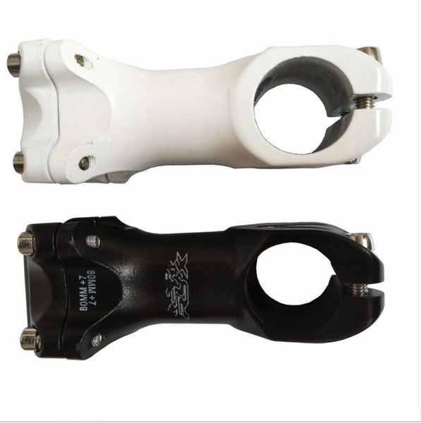 mountain bike super light aluminum alloy bicycle bicycle mountain dead flying highway faucet stand tube 31.8mm frosted aluminum stand
mountain bike super light aluminum alloy bicycle bicycle mountain dead flying highway faucet stand tube 31.8mm frosted aluminum stand