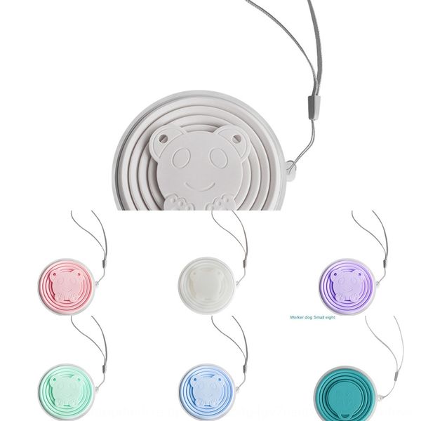 x7tfm folding silica gel silica gel outdoor travel compressed portable retractable boiling water retractable mini shrink silicone cup mouthw
x7tfm folding silica gel silica gel outdoor travel compressed portable retractable boiling water retractable mini shrink silicone cup mouthw