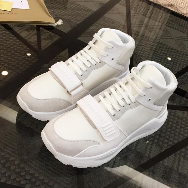 drop ship men boots fashion classic comfortable shoes vintage check cotton sneakers breathable high luxury men shoes, Black
drop ship men boots fashion classic comfortable shoes vintage check cotton sneakers breathable high luxury men shoes, Black