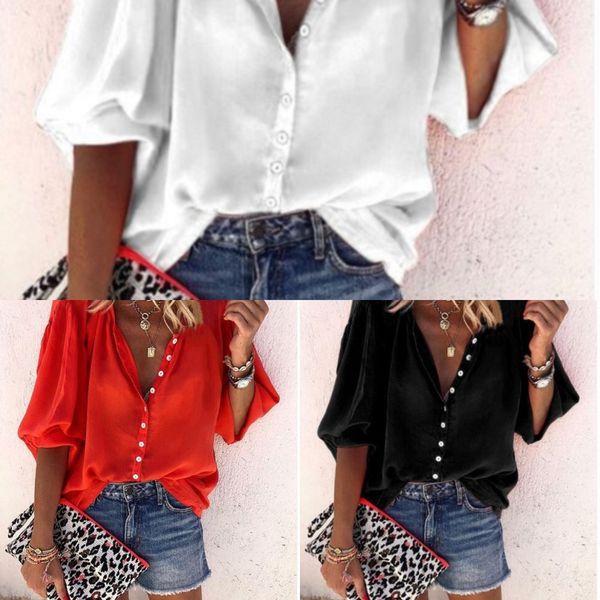 cdsey new 2020 summer sweet temperament sleeveless women's new shirt pullover 2020 summer sweet temperament pullover sleeveless women&#, White
cdsey new 2020 summer sweet temperament sleeveless women's new shirt pullover 2020 summer sweet temperament pullover sleeveless women&#, White