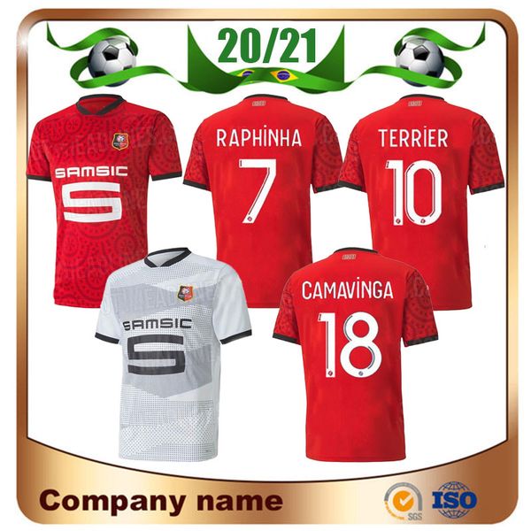 20/21 stade rennais home soccer jerseys 2020 camisas de futebol #7 raphinha #11 niang #14 bourigeaud #21 andre #23 hunou football shirt, Black;yellow
20/21 stade rennais home soccer jerseys 2020 camisas de futebol #7 raphinha #11 niang #14 bourigeaud #21 andre #23 hunou football shirt, Black;yellow