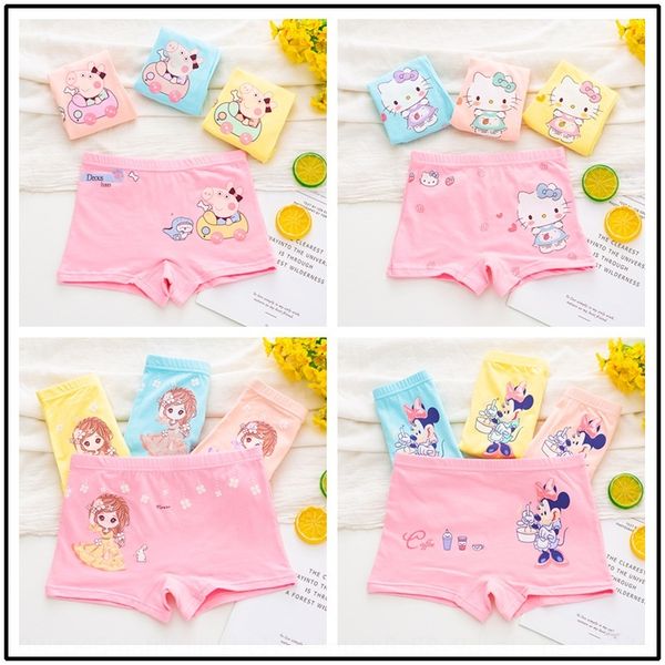 boxer pants cotton children's four-piece girl boxer pants cotton children's four-piece underwear shorts underwear girl shorts, Camo
boxer pants cotton children's four-piece girl boxer pants cotton children's four-piece underwear shorts underwear girl shorts, Camo