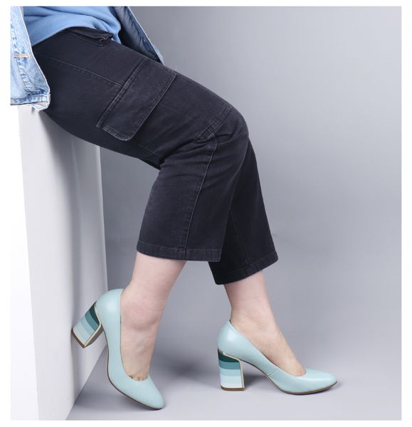 fashion colorful square heels sheepskin round toe pumps mature elegant women's shoes, Black
fashion colorful square heels sheepskin round toe pumps mature elegant women's shoes, Black