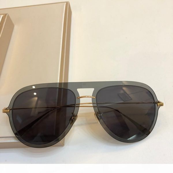 designer sunglasses for men sunglasses for women men sun glasses women mens designer glasses mens sunglasses oculos de ultime1, White;black
designer sunglasses for men sunglasses for women men sun glasses women mens designer glasses mens sunglasses oculos de ultime1, White;black