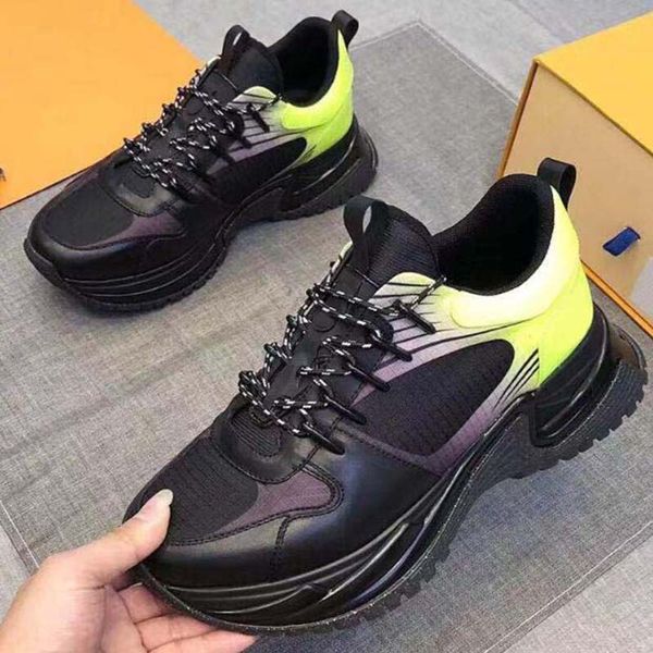 2020 new runaway pulse sneaker mens shoes women increasing height shoes outdoor hiking casual sneakers n6n, Black
2020 new runaway pulse sneaker mens shoes women increasing height shoes outdoor hiking casual sneakers n6n, Black