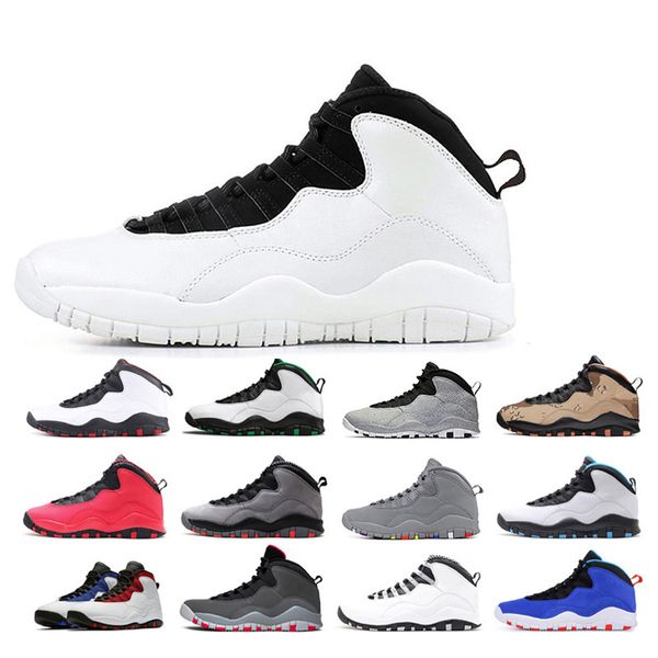 new desert camo orlando grey infrared 10 blue 10s men retro basketball chicago cool grey westbrook class of 2006 sport shoes
new desert camo orlando grey infrared 10 blue 10s men retro basketball chicago cool grey westbrook class of 2006 sport shoes