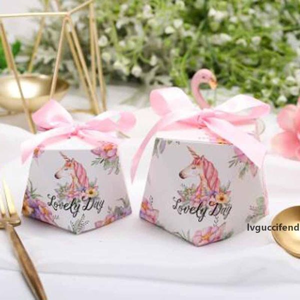 diy 2018 50box 50 ribbon 19 kinds of style diamond candy box wedding candy box forest fresh series gift party supplies
diy 2018 50box 50 ribbon 19 kinds of style diamond candy box wedding candy box forest fresh series gift party supplies