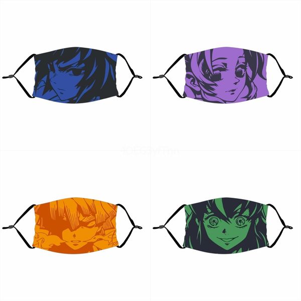 fasion rand dener letters printed men women masks outdoor dust proof reatale famous fa masks#221, Black
fasion rand dener letters printed men women masks outdoor dust proof reatale famous fa masks#221, Black