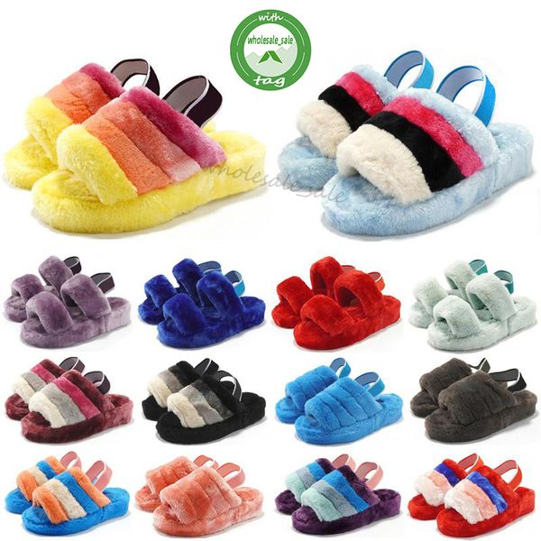 ugg ргд взбить о да салазки женщин австралии пушистые тапочки черный красный womens сандал нечеткие теплые дамы мех пушистый зимние тапочки, Black
ugg ргд взбить о да салазки женщин австралии пушистые тапочки черный красный womens сандал нечеткие теплые дамы мех пушистый зимние тапочки, Black