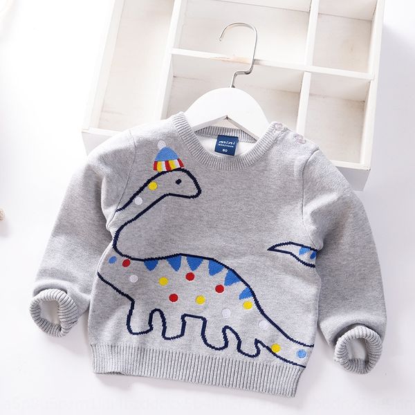 boysround neck 2020 new children's pullover pullover clothing children's double-layer pullover sweater boysdouble-layer sweater, Blue 
boysround neck 2020 new children's pullover pullover clothing children's double-layer pullover sweater boysdouble-layer sweater, Blue