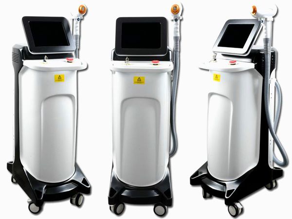 non channel light sheer hair removal 808nm diode laser hair removal machine laser diode 808nm diodo on sale, Black
non channel light sheer hair removal 808nm diode laser hair removal machine laser diode 808nm diodo on sale, Black