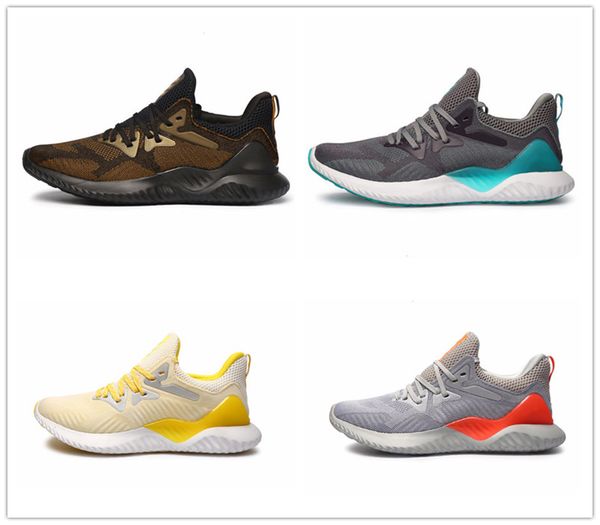 2020 menskolor alphabounce beyond 330 ladies running shoes alpha bouncing running training shoes cftywnew
2020 menskolor alphabounce beyond 330 ladies running shoes alpha bouncing running training shoes cftywnew