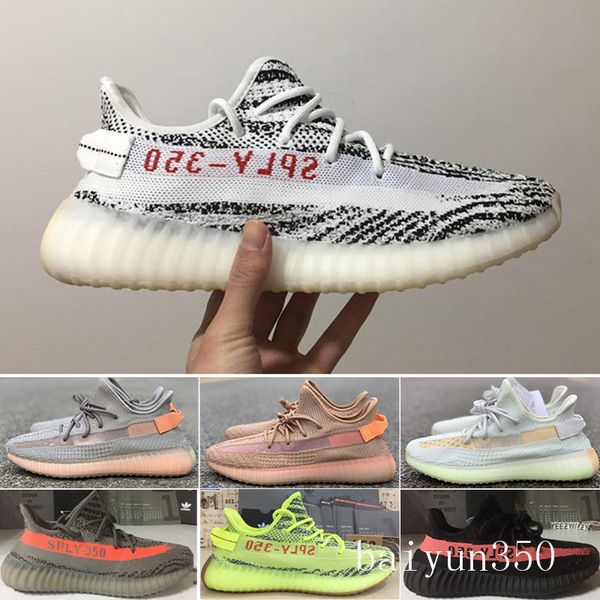 v2 static clay sesame true form hyperspace men women running shoes kanye west beluga 2.0 orange bred sports sneakers 36-45 we-6k, Black
v2 static clay sesame true form hyperspace men women running shoes kanye west beluga 2.0 orange bred sports sneakers 36-45 we-6k, Black