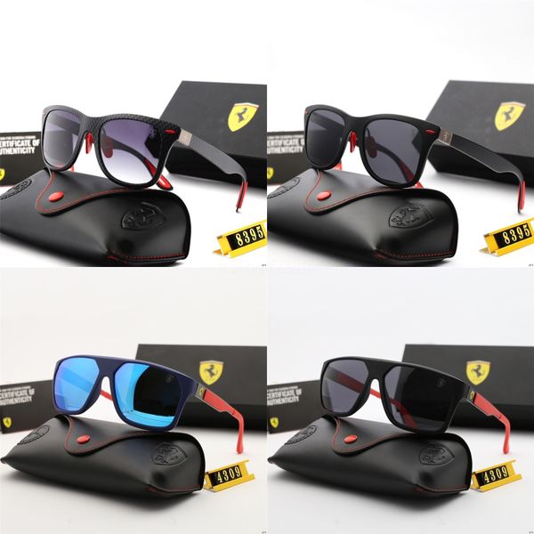 square sunglasses women ladies oversized rhinestone sunglasses men half frame eyeglasses for female uv400#550, Blue
square sunglasses women ladies oversized rhinestone sunglasses men half frame eyeglasses for female uv400#550, Blue