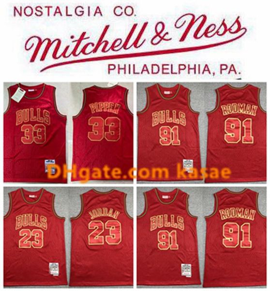 throwback chicago bulls jersey 23 michael jd 91 dennis rodman red mouse limited mitchell ness vintage basketball jerseys, Black;red
throwback chicago bulls jersey 23 michael jd 91 dennis rodman red mouse limited mitchell ness vintage basketball jerseys, Black;red