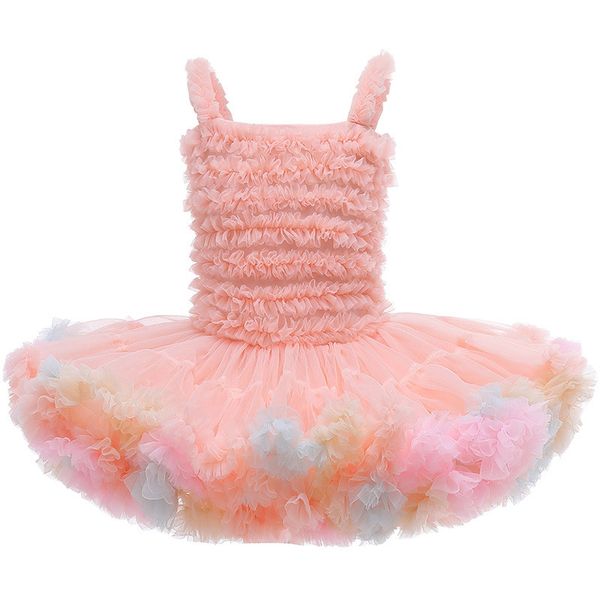 girl's dresses toddler baby girl infant princess dress cake tutu wedding summer kids party vestidos for 1st year birthday, Red;yellow
girl's dresses toddler baby girl infant princess dress cake tutu wedding summer kids party vestidos for 1st year birthday, Red;yellow