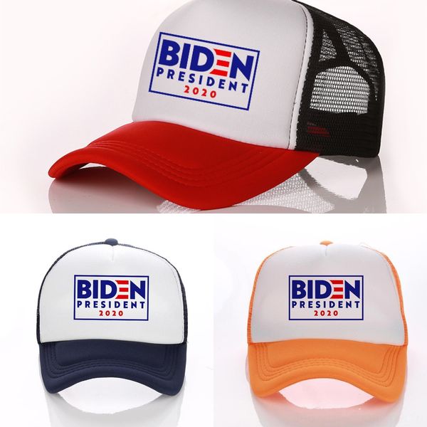 i9brn 2020 3warmer for biden maskand gloves beanies hat winter mask wool knitted caps mens biden male neck warmer face shiel, Blue;gray
i9brn 2020 3warmer for biden maskand gloves beanies hat winter mask wool knitted caps mens biden male neck warmer face shiel, Blue;gray