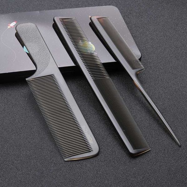 hair brushes brainbow 3pcs/set comb anti-static super light plastic professional pro salon styling tools hairdressing barbers, Silver
hair brushes brainbow 3pcs/set comb anti-static super light plastic professional pro salon styling tools hairdressing barbers, Silver