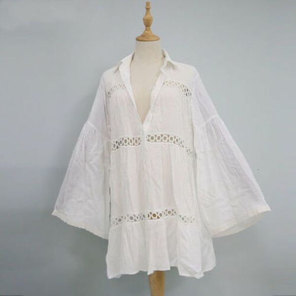 2020 women swimwear beachwear hollow pleated dresses crochet cover up kaftan sarong summer dress suit drop shipping, Black;gray
2020 women swimwear beachwear hollow pleated dresses crochet cover up kaftan sarong summer dress suit drop shipping, Black;gray