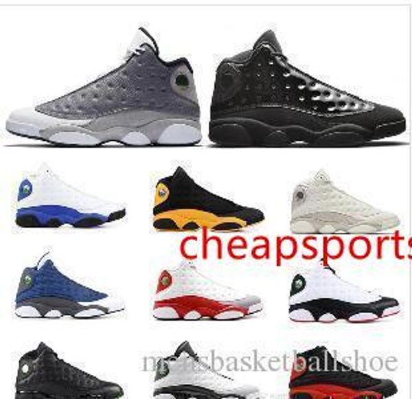 мужская 13s баскетбольной обуви cap и платье атмосфера серый dirty bred chicago hyper royal серый оо черный кот olive 13 мужчин спортивные к
мужская 13s баскетбольной обуви cap и платье атмосфера серый dirty bred chicago hyper royal серый оо черный кот olive 13 мужчин спортивные к