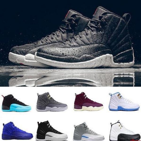 mens shoes jumpman shoes us13 sneakers 12s game royal 12 shoe fiba basketball shoes 12s university gold white michigan unc mens trainers
mens shoes jumpman shoes us13 sneakers 12s game royal 12 shoe fiba basketball shoes 12s university gold white michigan unc mens trainers
