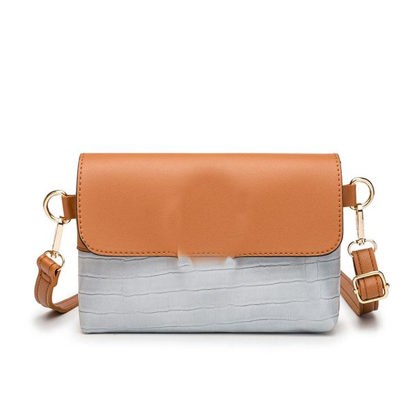 designer bag handbags style fashion famous women handbags genuine leather chain handbag women shoulder bag
designer bag handbags style fashion famous women handbags genuine leather chain handbag women shoulder bag