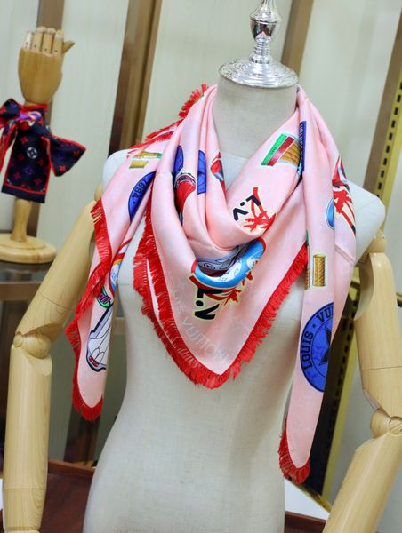 stories square scarf designer scarf bucket hat hats baseball cap women luxury designer scarves silk designer head scarf
stories square scarf designer scarf bucket hat hats baseball cap women luxury designer scarves silk designer head scarf