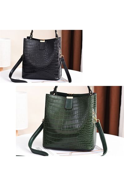 lucdo women leather handbags mini small rivet totes bag ladies aligator evening clutch shoulder messenger bag sac#154
lucdo women leather handbags mini small rivet totes bag ladies aligator evening clutch shoulder messenger bag sac#154