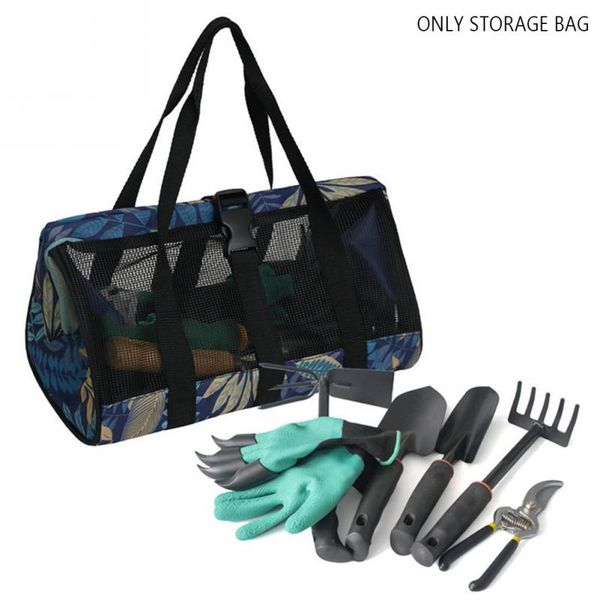 toolkit box container multifunction oxford cloth wrench bag tool roll storage portable case organizer holder pocket tools pouch
toolkit box container multifunction oxford cloth wrench bag tool roll storage portable case organizer holder pocket tools pouch