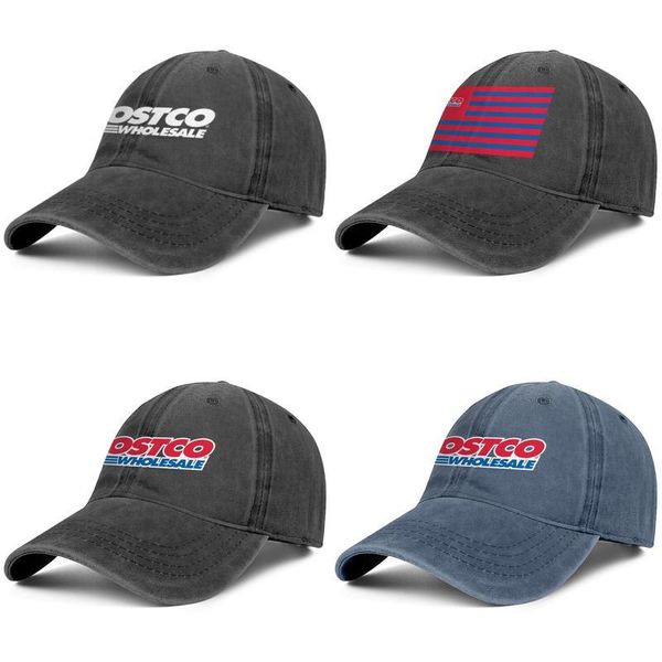 stylish costco wholesale online store logo warehouse denim baseball cap vintage cute hats national flag sale items blue original, Blue;gray
stylish costco wholesale online store logo warehouse denim baseball cap vintage cute hats national flag sale items blue original, Blue;gray