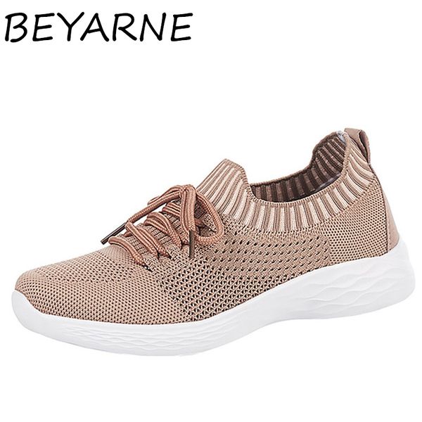 beyarne women sneakers shoes woman socks spring autumn lightweight fabric comfortable casual walking shoes ladies women footwear, Black
beyarne women sneakers shoes woman socks spring autumn lightweight fabric comfortable casual walking shoes ladies women footwear, Black