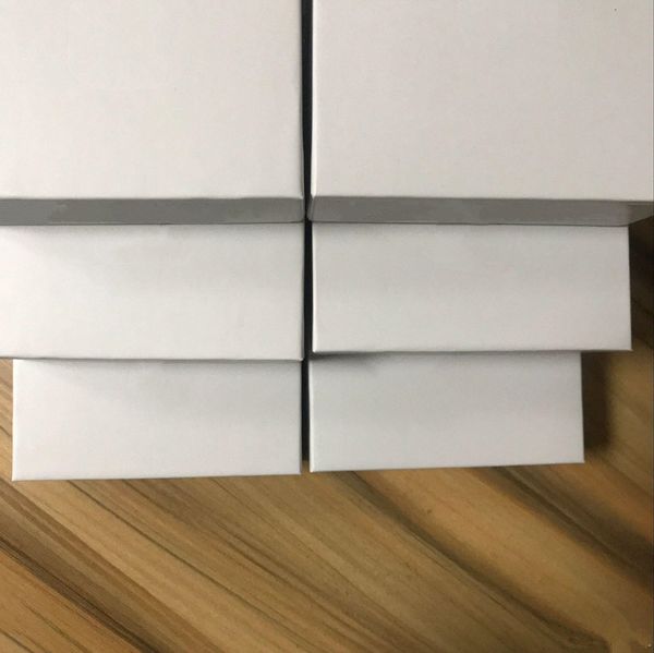 mrxj2am a mwp22am a with valid serial number 2 wireless charging case h1 chip earbuds bluetooth us uk version headphones
mrxj2am a mwp22am a with valid serial number 2 wireless charging case h1 chip earbuds bluetooth us uk version headphones