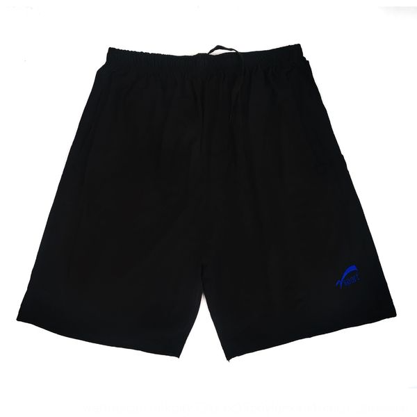 sports men's summer elastic ice silk casual capri pants loose casual quick-drying shorts and shorts pants
sports men's summer elastic ice silk casual capri pants loose casual quick-drying shorts and shorts pants