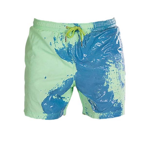 summer mens designer swimwear fashion beach shorts for male casual men beach pants that change color in water shorts
summer mens designer swimwear fashion beach shorts for male casual men beach pants that change color in water shorts