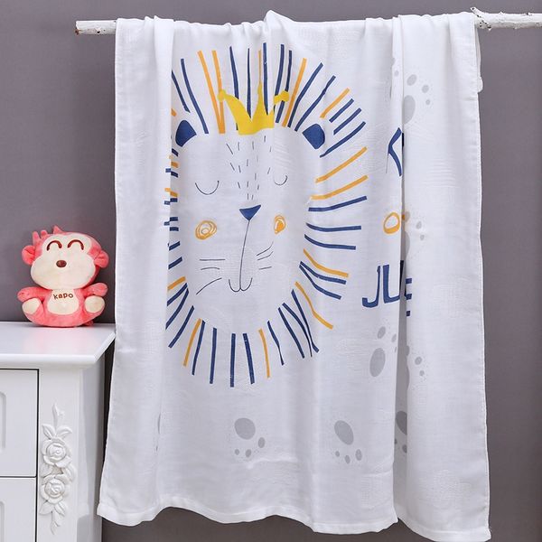 bamboo fiber summer cool thin baby small cover quilt air conditioning air conditioning room children quilt baby blanket
bamboo fiber summer cool thin baby small cover quilt air conditioning air conditioning room children quilt baby blanket