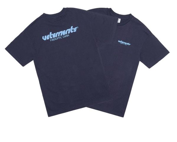французская уличная мода vêtements с короткими рукавами футболки vtm vietmeng 2020 ins случайные свободные короткими рукавами футболки см s, Black;brown
французская уличная мода vêtements с короткими рукавами футболки vtm vietmeng 2020 ins случайные свободные короткими рукавами футболки см s, Black;brown