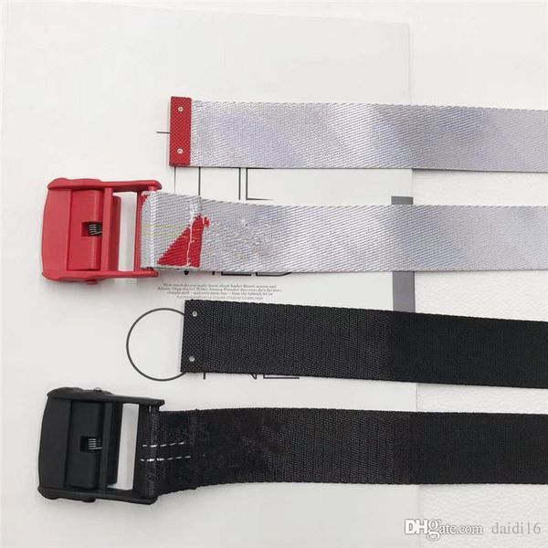 fashion brand letters printed belt canvas strap long jeans belts for women men canvas belt ribbon belt weave, Black;gray
fashion brand letters printed belt canvas strap long jeans belts for women men canvas belt ribbon belt weave, Black;gray