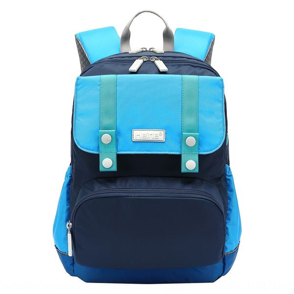 ljx3a heine new schoolbag for pupils grade 1-3 backpack burden-reducing ridge-protecting schoolbag for boys and girls 6-12 years old backpac
ljx3a heine new schoolbag for pupils grade 1-3 backpack burden-reducing ridge-protecting schoolbag for boys and girls 6-12 years old backpac