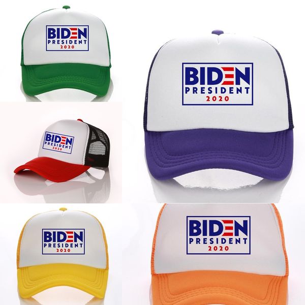 z9t5b biden president 2020 ball hat usa biden letters patchwork caps summer mesh baseball visor hats caps cap outdoor sports peaked hats, Blue;gray
z9t5b biden president 2020 ball hat usa biden letters patchwork caps summer mesh baseball visor hats caps cap outdoor sports peaked hats, Blue;gray