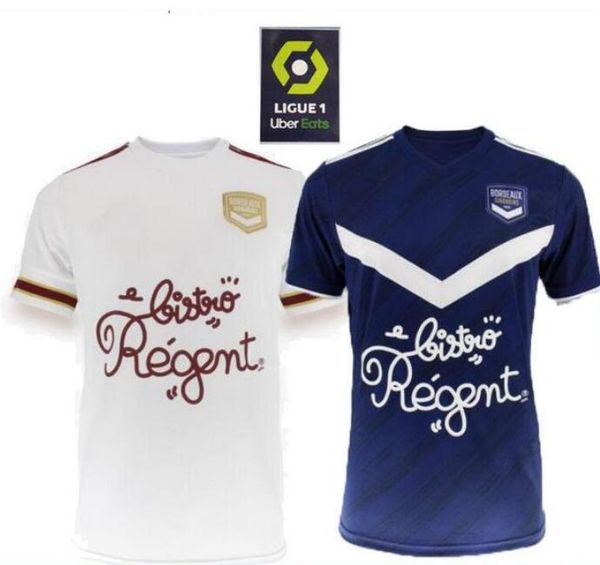 2020 2021 maillot girondins de bordeaux briand s kalu kamano soccer jerseys benito maja shirts bordeaux 20 21 kids football kits uniforms, Black;yellow
2020 2021 maillot girondins de bordeaux briand s kalu kamano soccer jerseys benito maja shirts bordeaux 20 21 kids football kits uniforms, Black;yellow