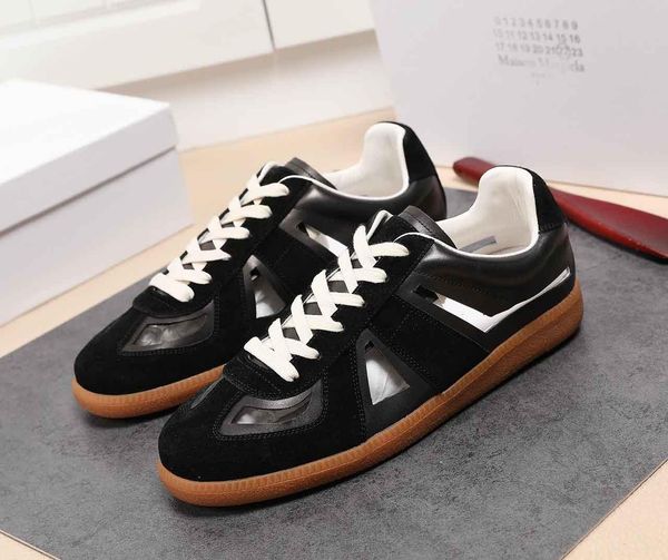 2020sh new men's wild trend casual shoes hiking sports shoes travel shoes and other original packaging with original box fast delivery, Black
2020sh new men's wild trend casual shoes hiking sports shoes travel shoes and other original packaging with original box fast delivery, Black