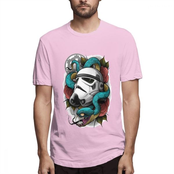 mens designer t shirts cute tee wars printed shirts causal women designer clothes sunmer fashion cotton shirts t shirt 11308, White;black
mens designer t shirts cute tee wars printed shirts causal women designer clothes sunmer fashion cotton shirts t shirt 11308, White;black