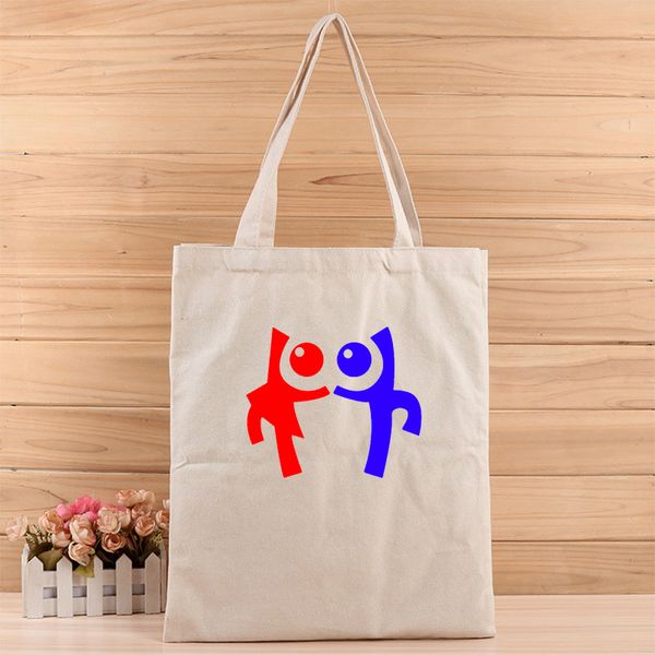 1-pc diy creative simple fashion girl and women canvas tote bags suit for shopping,gift,wedding, birthday promotion giveaways
1-pc diy creative simple fashion girl and women canvas tote bags suit for shopping,gift,wedding, birthday promotion giveaways