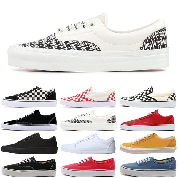 old skool sneakers classic canvas slip on men women casual shoes white fear of god skate skateboard platform mens trainers
old skool sneakers classic canvas slip on men women casual shoes white fear of god skate skateboard platform mens trainers
