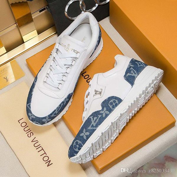men sneakers shoes luxury fashion runner luxury trendy trainers athletic fitness chaussures pour hommes mens shoes fashion footwears vintage
men sneakers shoes luxury fashion runner luxury trendy trainers athletic fitness chaussures pour hommes mens shoes fashion footwears vintage
