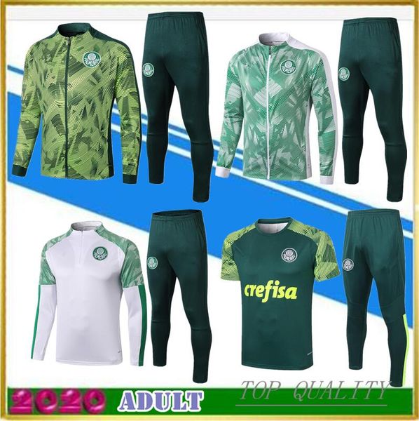 2020 палмейѬа ђбол ком кђѬка 20 21 camisas де futebol палмейѬа g.jesus dudu виллиан felipe, Black 
2020 палмейѬа ђбол ком кђѬка 20 21 camisas де futebol палмейѬа g.jesus dudu виллиан felipe, Black