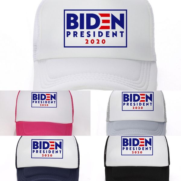 4f8ih riding cycling face masks balaclava skull wicking headgear mask bike bicycle new hat dh biden mask cycling half face mask head, Blue;gray
4f8ih riding cycling face masks balaclava skull wicking headgear mask bike bicycle new hat dh biden mask cycling half face mask head, Blue;gray