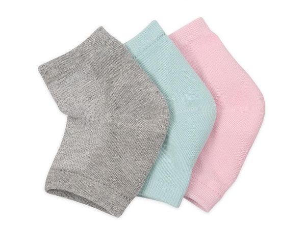 foot treatment gel heel socks day night toe open feet care sets ultimate treatment for dry hard cracked skin
foot treatment gel heel socks day night toe open feet care sets ultimate treatment for dry hard cracked skin