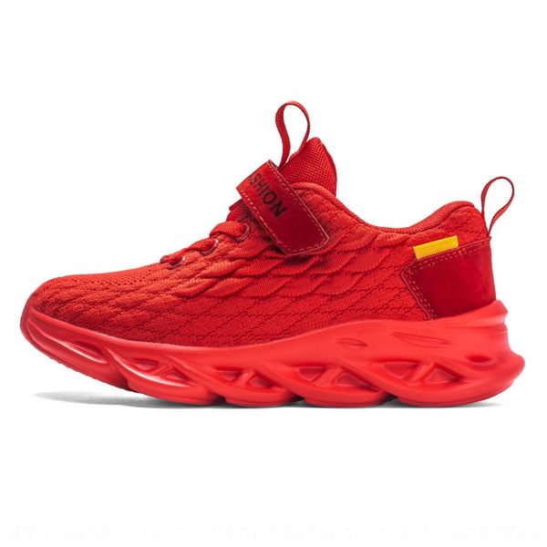 2020 new children's sneakers baby baby men's children's sports shoes women's wear fly-woven breathable mesh cloth fish s, Black
2020 new children's sneakers baby baby men's children's sports shoes women's wear fly-woven breathable mesh cloth fish s, Black