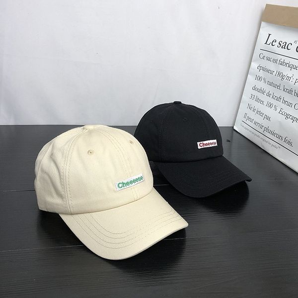 korean new letter baseball cap embroidery baseball cap female leisure vacation outdoor sun hat young student duck tongue hat male, Blue;gray
korean new letter baseball cap embroidery baseball cap female leisure vacation outdoor sun hat young student duck tongue hat male, Blue;gray
